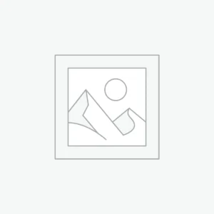 Featured Picks for March 18th, 2026